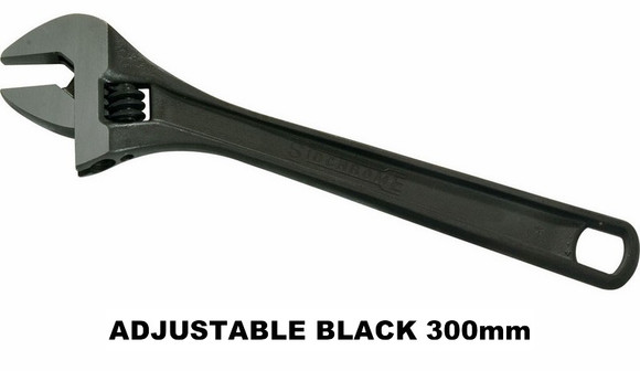 product-thum